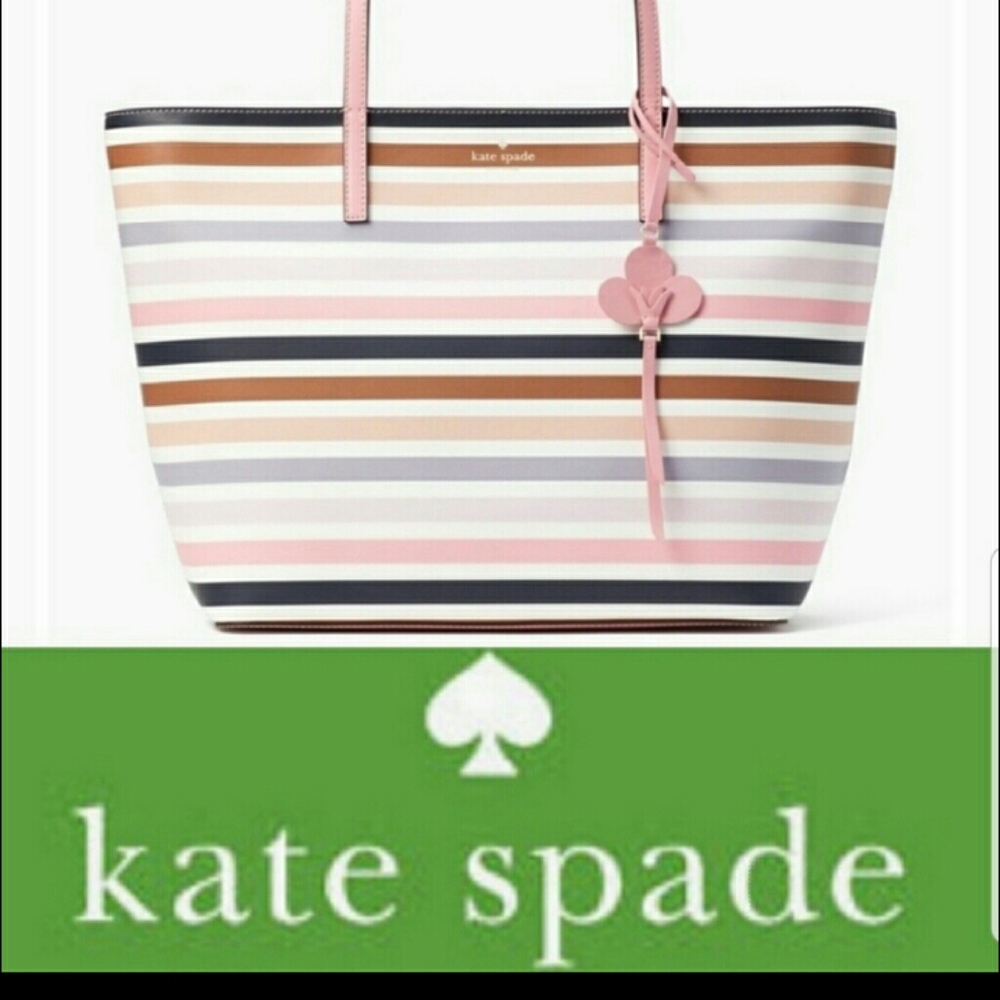 Kate Spade Handbag